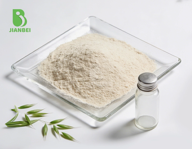 maltodextrin powder bulk